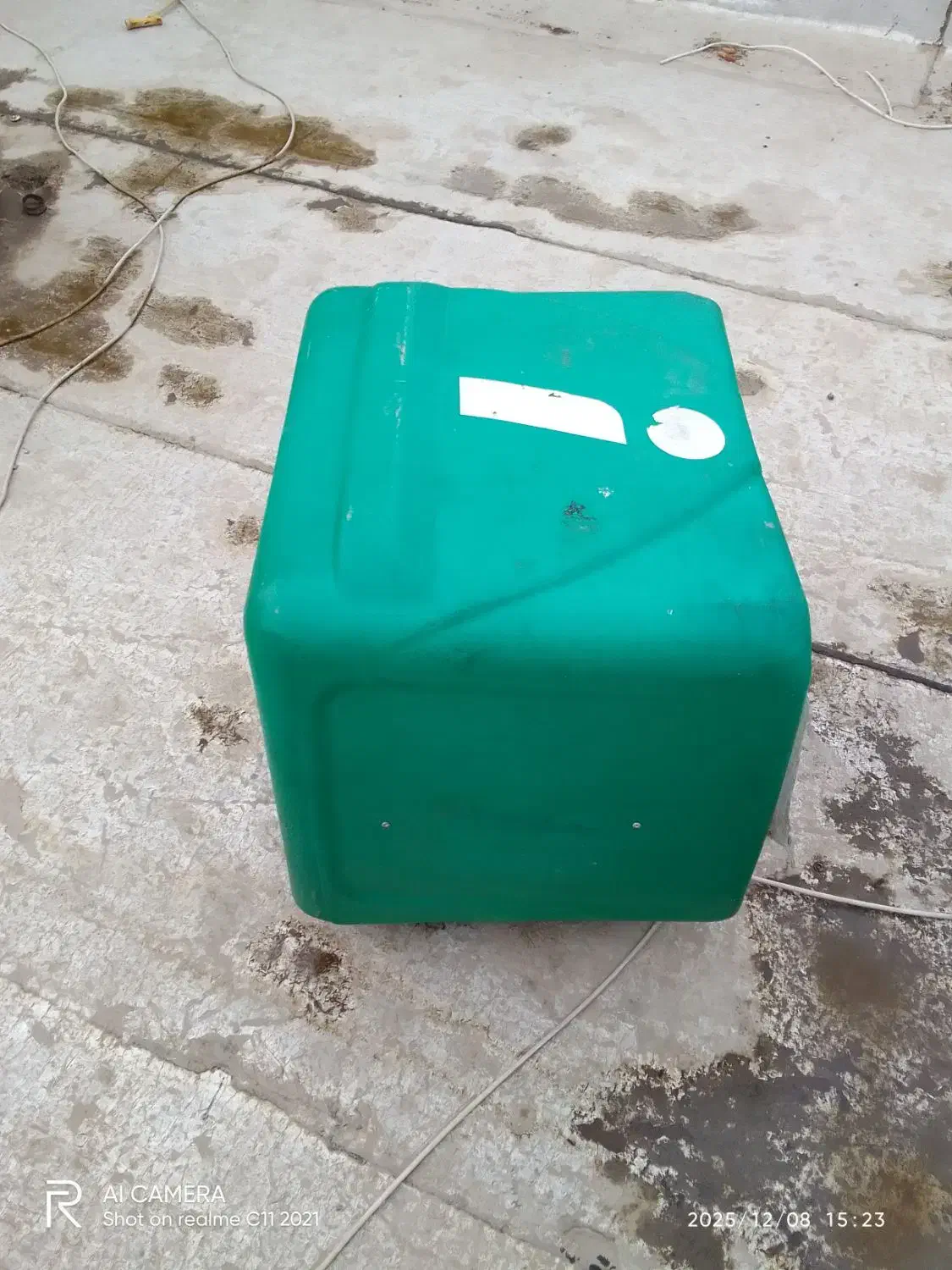 باکس موتور برای رستوران اسنپ وغیره،|کافی‌شاپ و رستوران|نسیم‌شهر, |دیوار