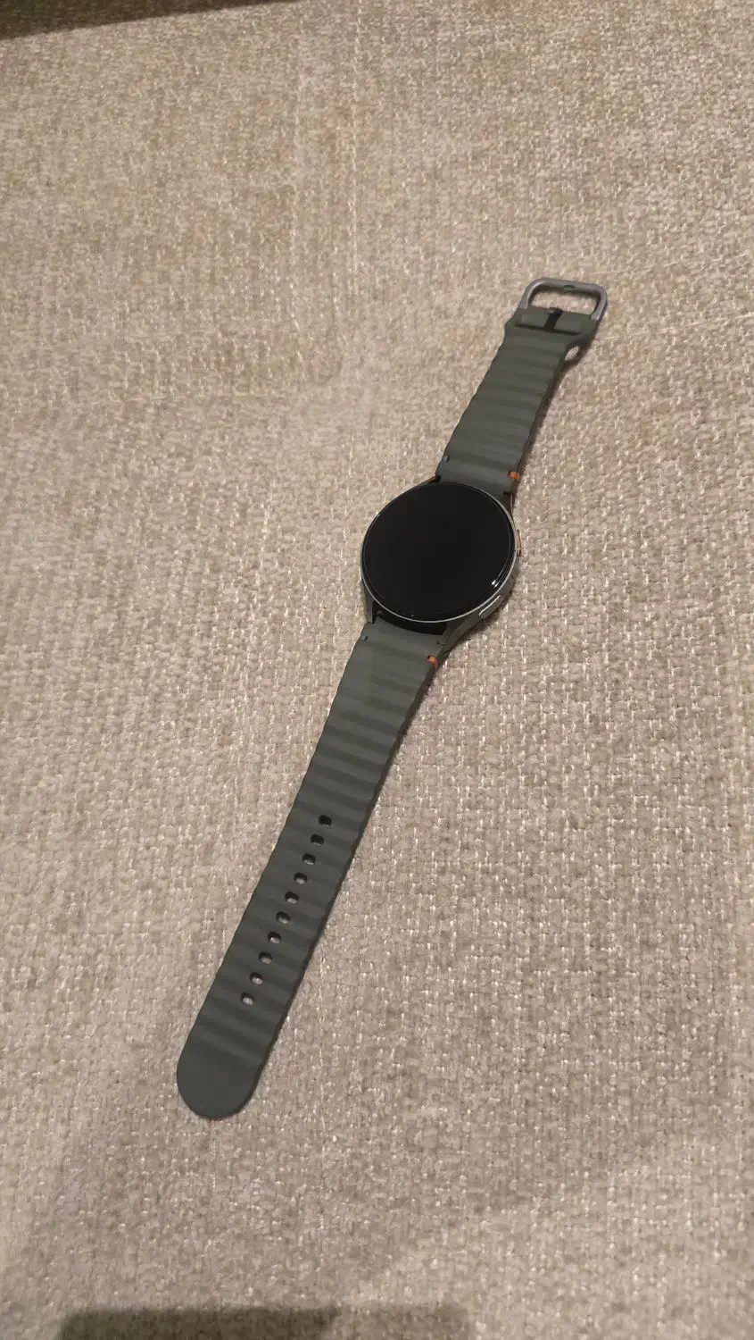 گلکسی واچ ۷ ۴۴|لوازم جانبی موبایل و تبلت|تهران, بهار|دیوار