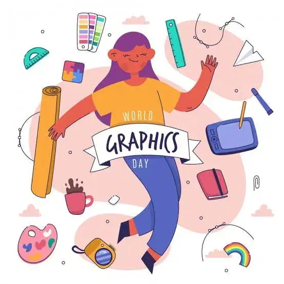 تولیدکننده محتوا اینستاگرام - ساخت ریلز|استخدام رایانه و فناوری اطلاعات|رشت, معلم|دیوار