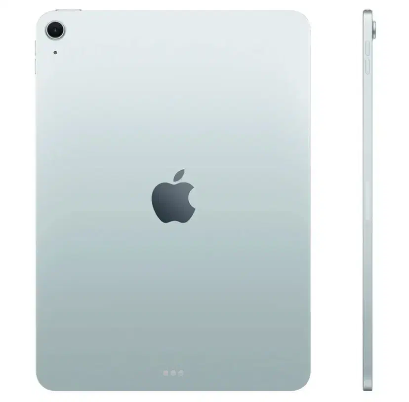 iPad Air 2025|تبلت|کیش, |دیوار