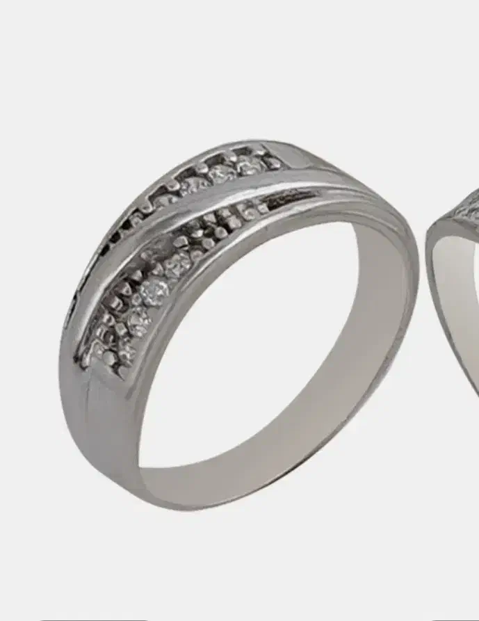 حلقه نقره|جواهرات|آشخانه, |دیوار