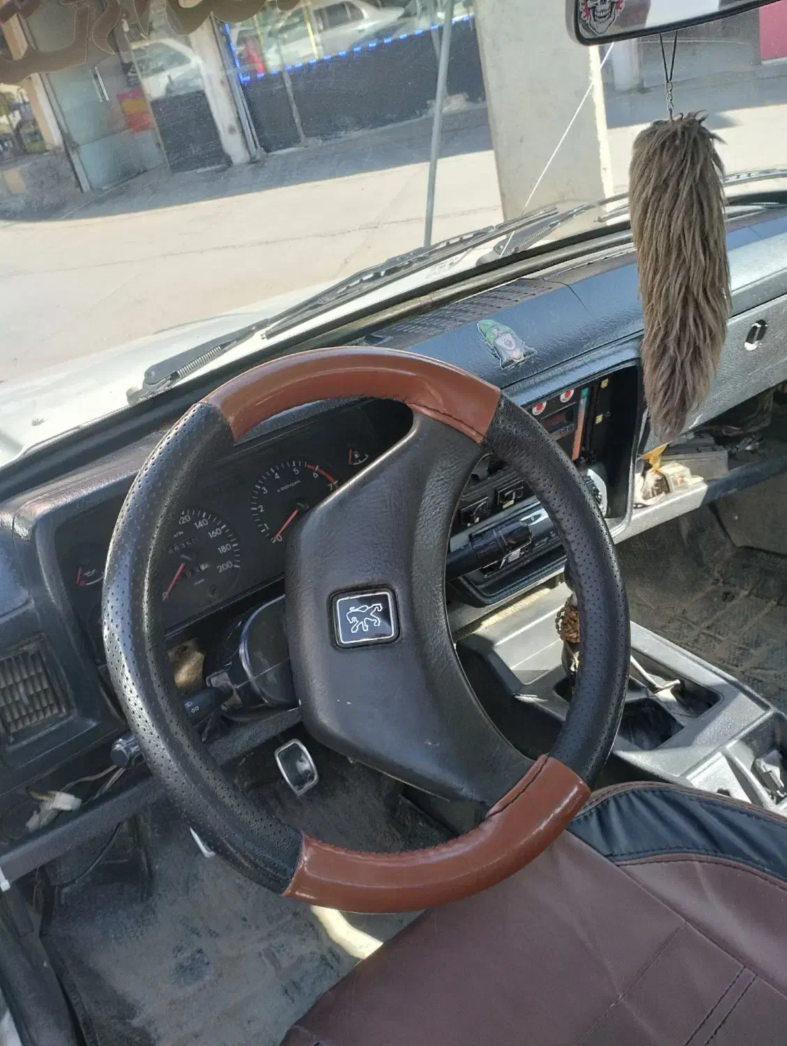 پیکان|خودرو سواری و وانت|بانه, |دیوار