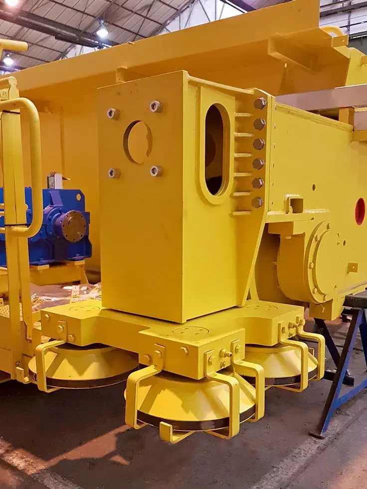 طراحی وساخت دستگاه و ماشین الات صنعتی ،خط تولید|خدمات پیشه و مهارت|شیراز, شهرک صنعتی شیراز|دیوار