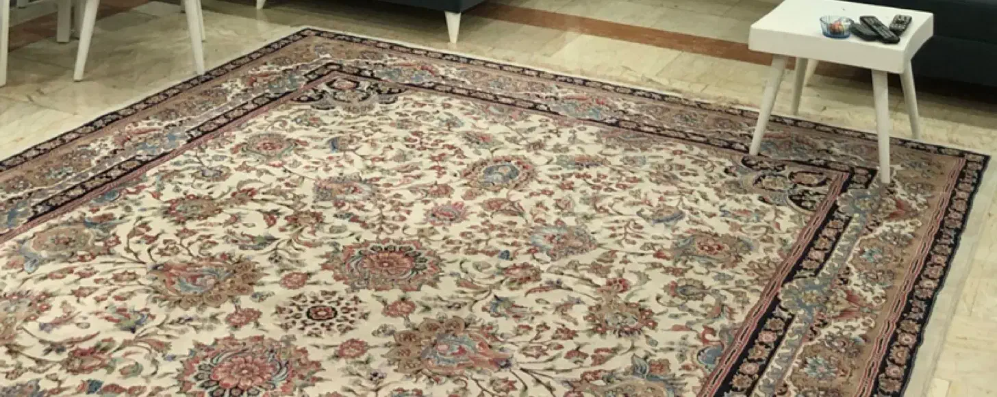 فرش|فرش|تهران, نارمک|دیوار