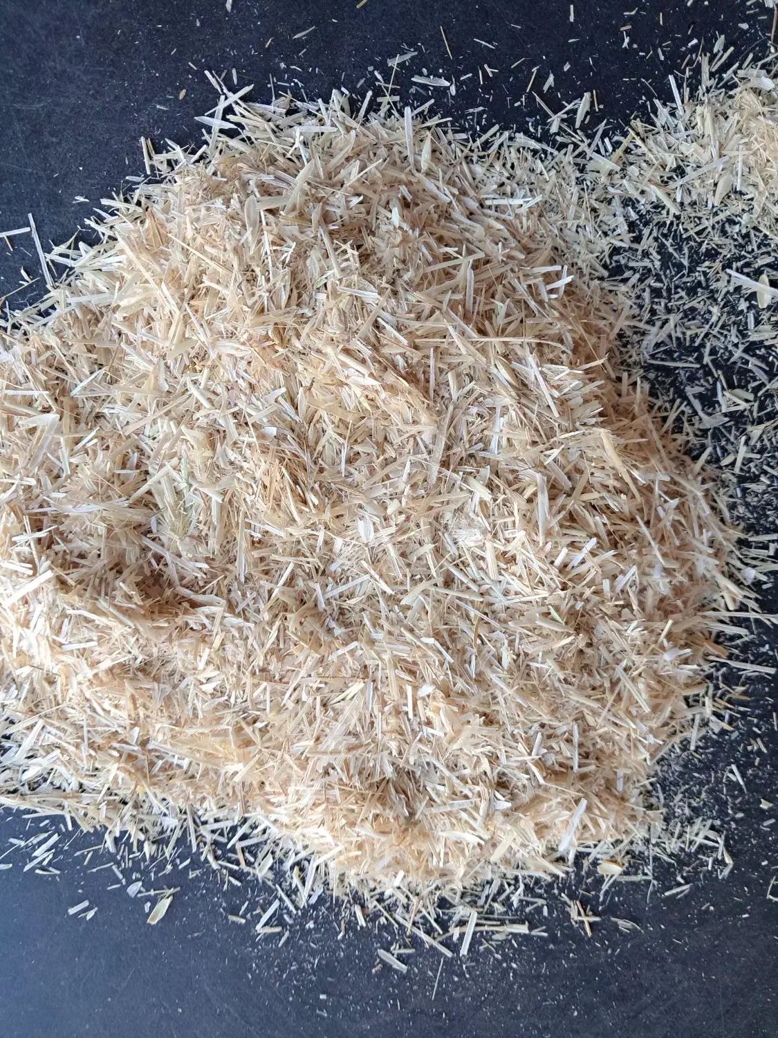 خوراکدام وطیور|لوازم جانبی حیوانات|زرند, |دیوار