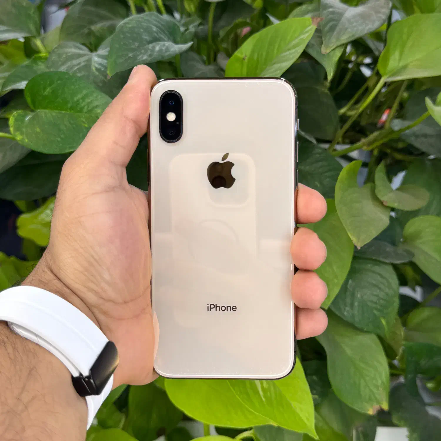 آیفون Xs/256|موبایل|نیشابور, دارایی|دیوار