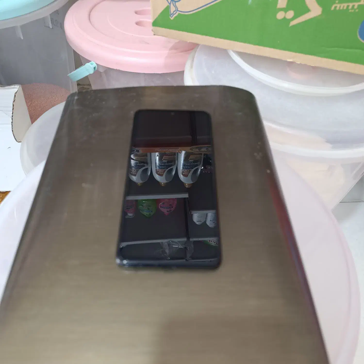 Redmi Note 12 Pro|موبایل|چابهار, |دیوار