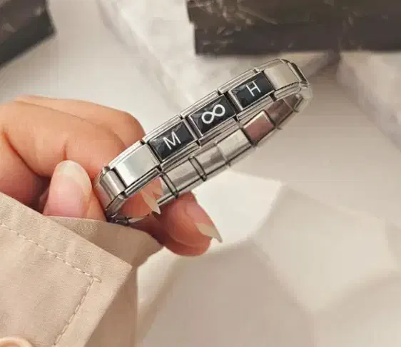 دستبند عکس ، چارم ایتالیایی عکس|بدلیجات|اهواز, غیزانیه|دیوار