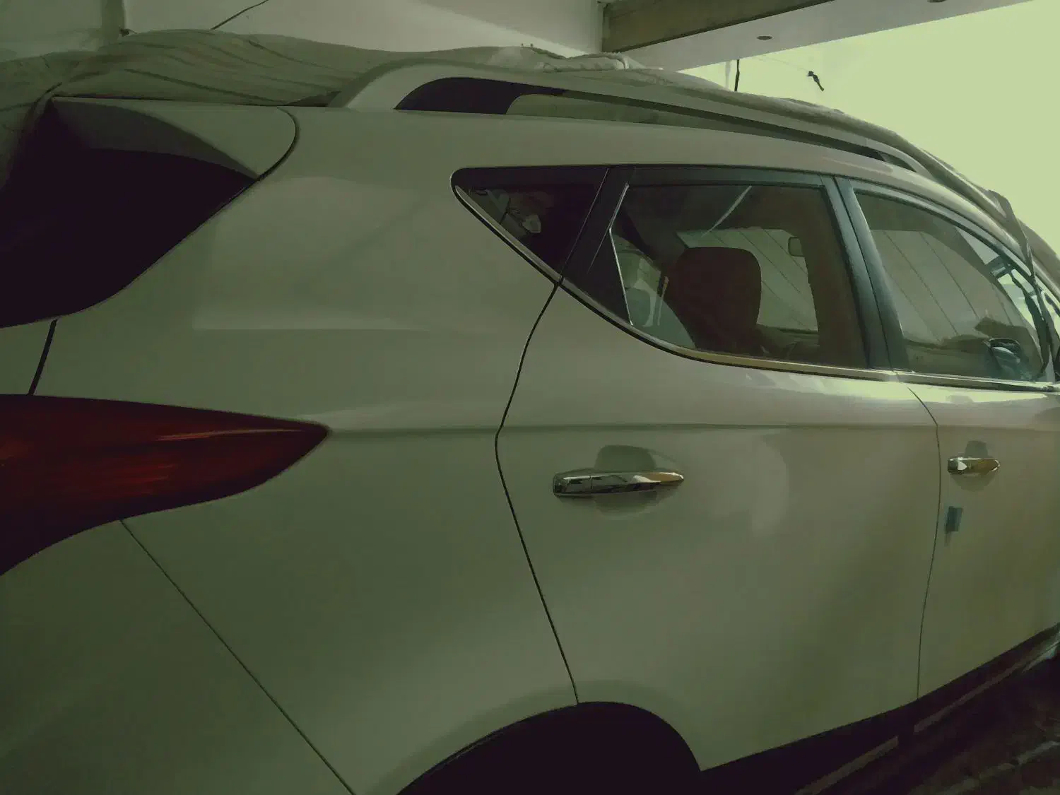 جکs3|خودرو سواری و وانت|مشهد, رسالت|دیوار