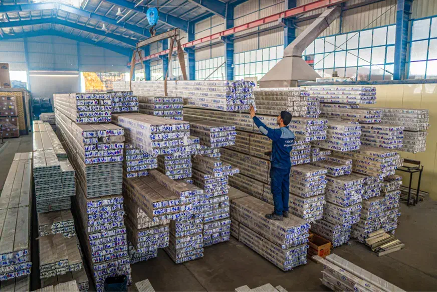 کارگر کوره بان ،اره برش گرم‌ وخط رنگ|استخدام صنعتی، فنی، مهندسی|اراک, |دیوار