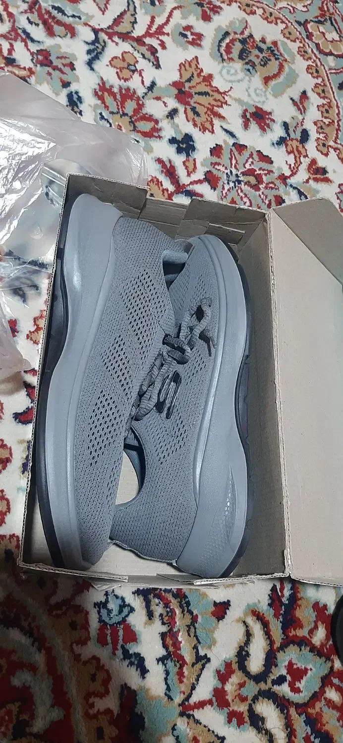 حراج کفش مردانه|کیف، کفش، کمربند|خاش, |دیوار