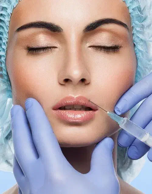 آخرین فرصت تخفیف ویژه تزریقات زیبایی |خدمات آرایشگری و زیبایی|آستانه اشرفیه, |دیوار