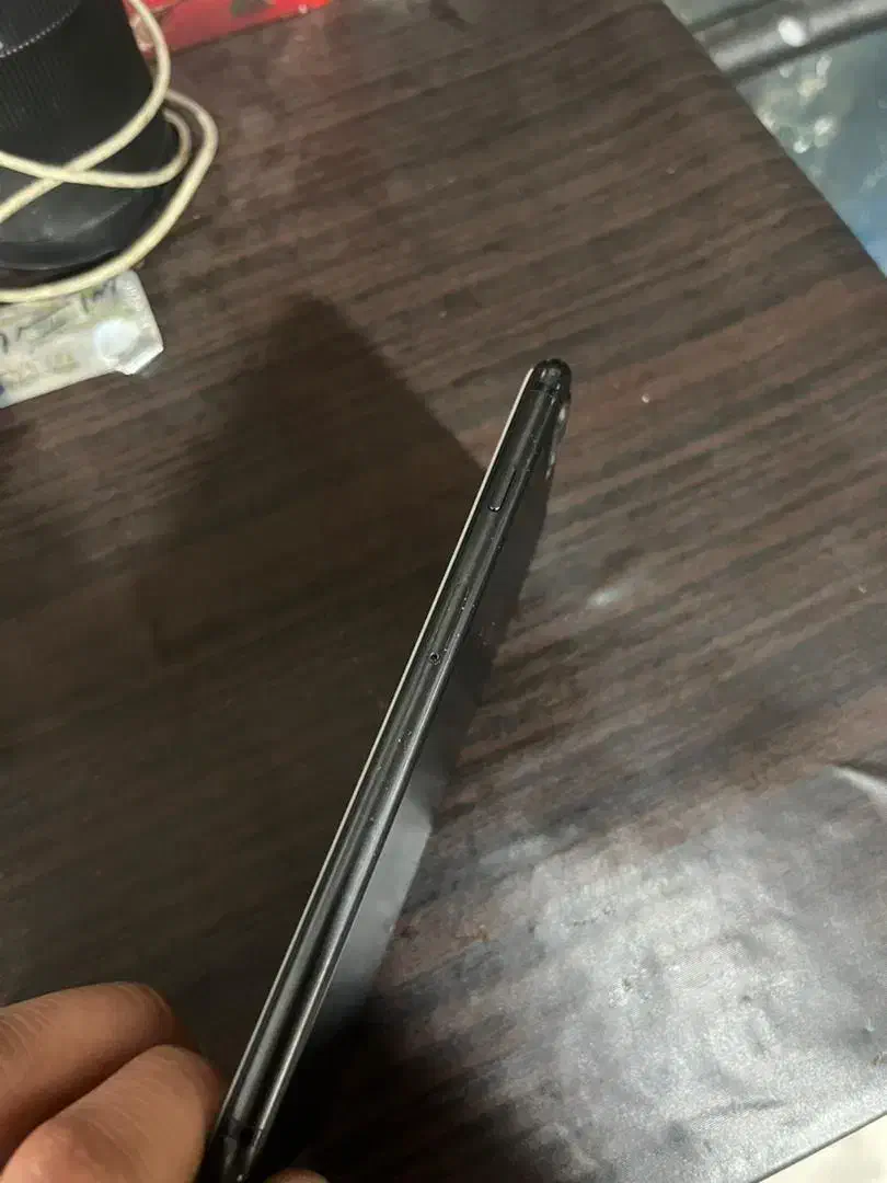 آیفون سون 7 پلاس|موبایل|قائمشهر, |دیوار