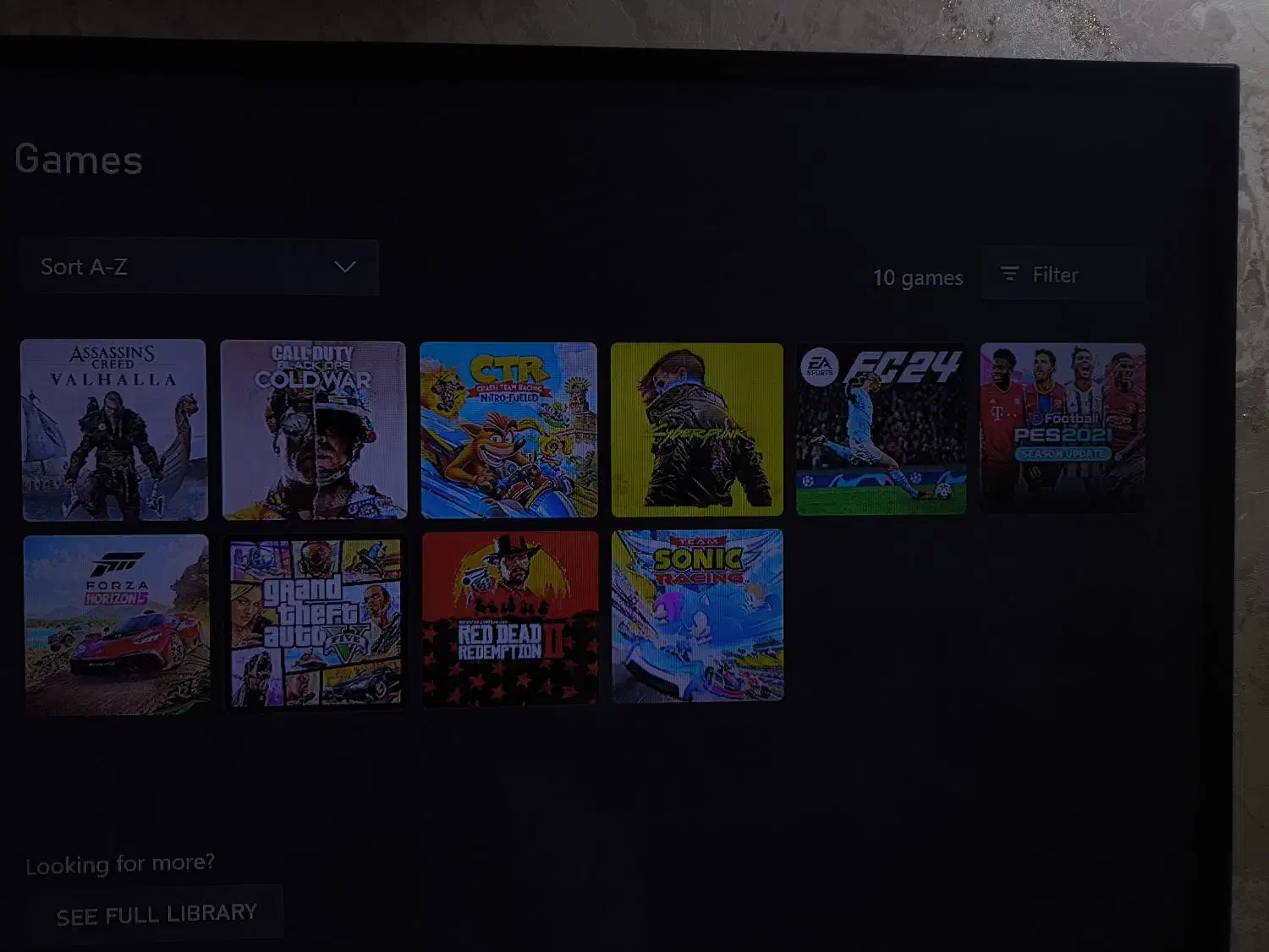 xbox one 3 1tra همراه سه دسته|کنسول، بازی ویدئویی و آنلاین|خرمشهر, |دیوار