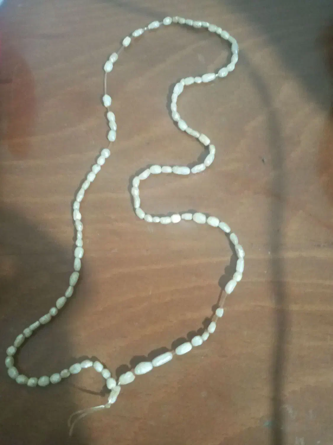 مروارید اصل|کلکسیون اشیاء عتیقه|اردبیل, |دیوار