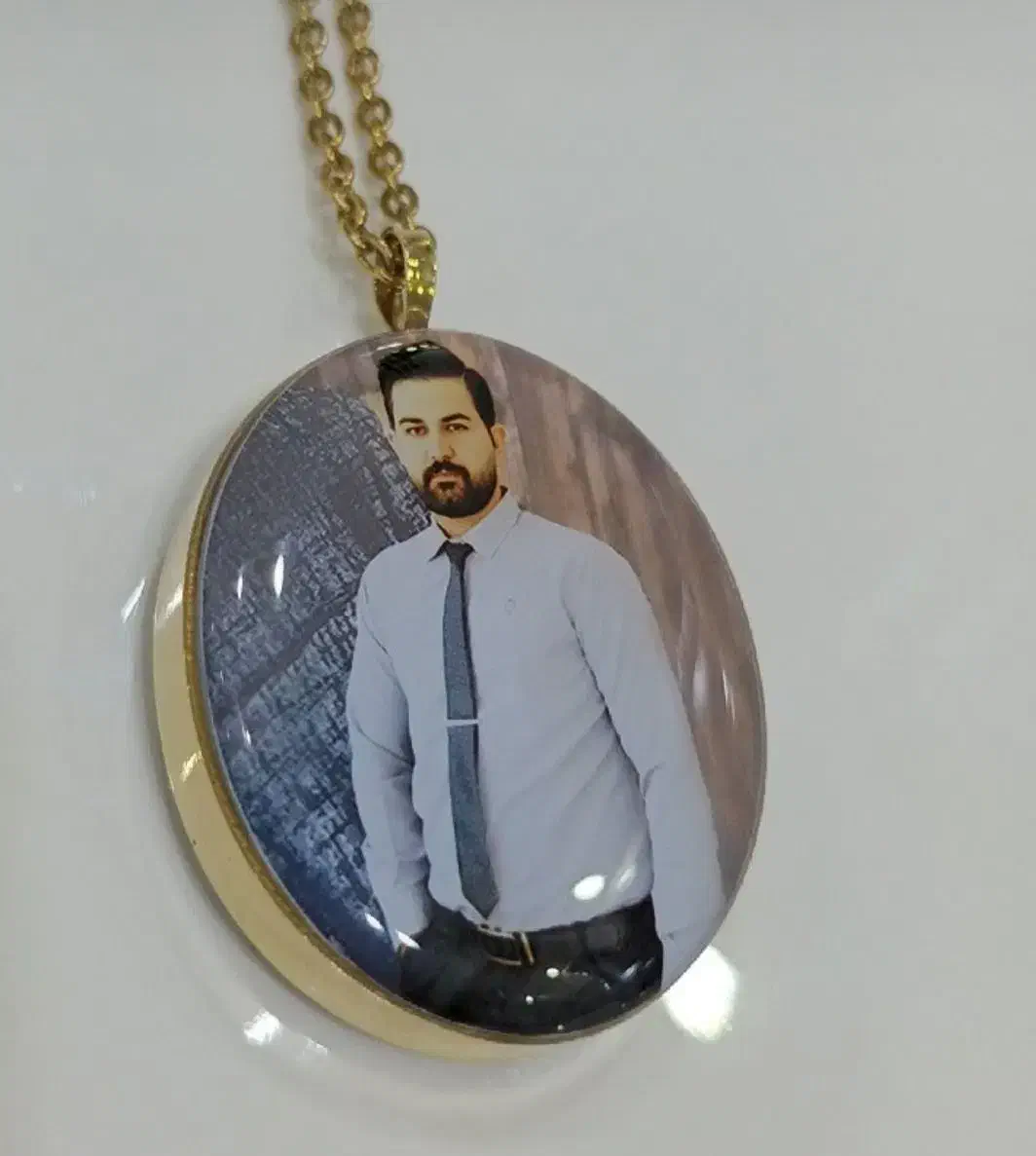 باکس گل|گل مصنوعی|زاهدان, |دیوار