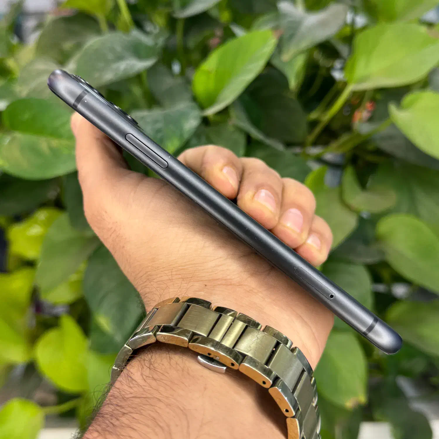 Iphone 11|موبایل|نیشابور, دارایی|دیوار