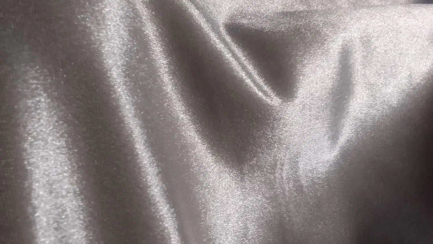 پارچه|لوازم خیاطی و بافتنی|فردیس, فردیس|دیوار