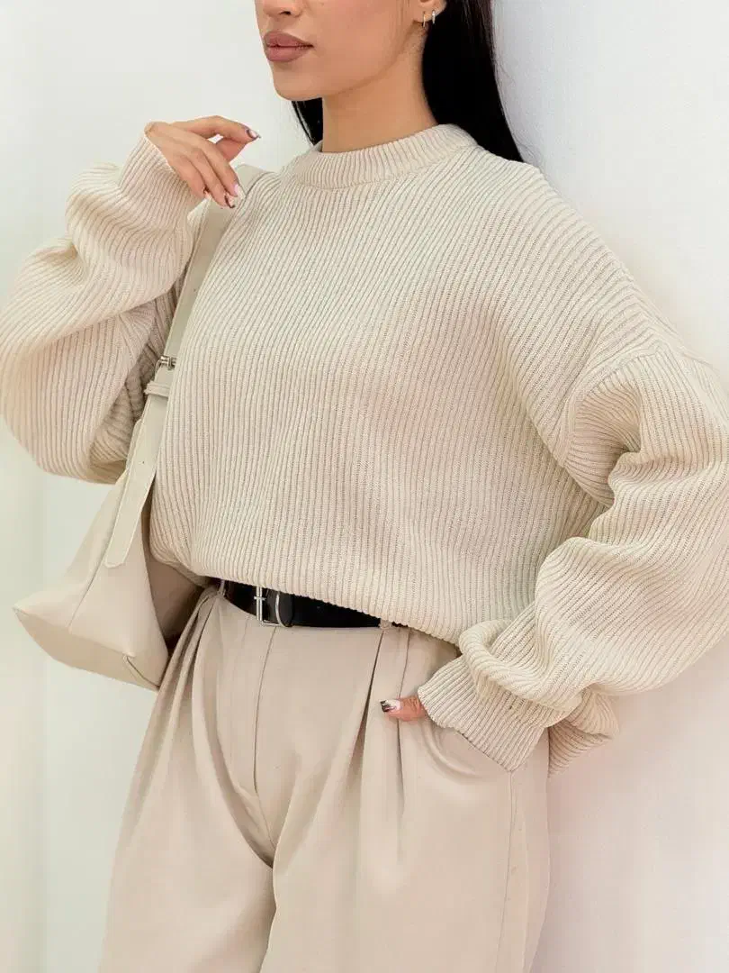 آنلاین شاپ|لباس|سنندج, |دیوار