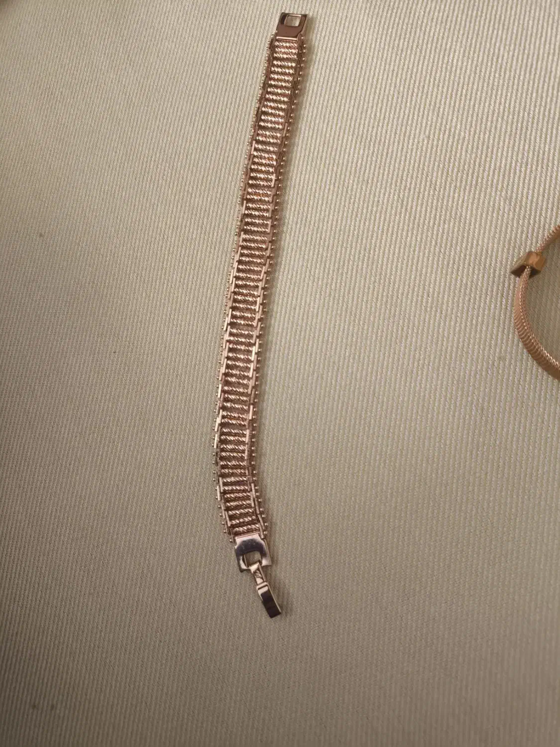 بدلیجات|بدلیجات|کرمانشاه, |دیوار