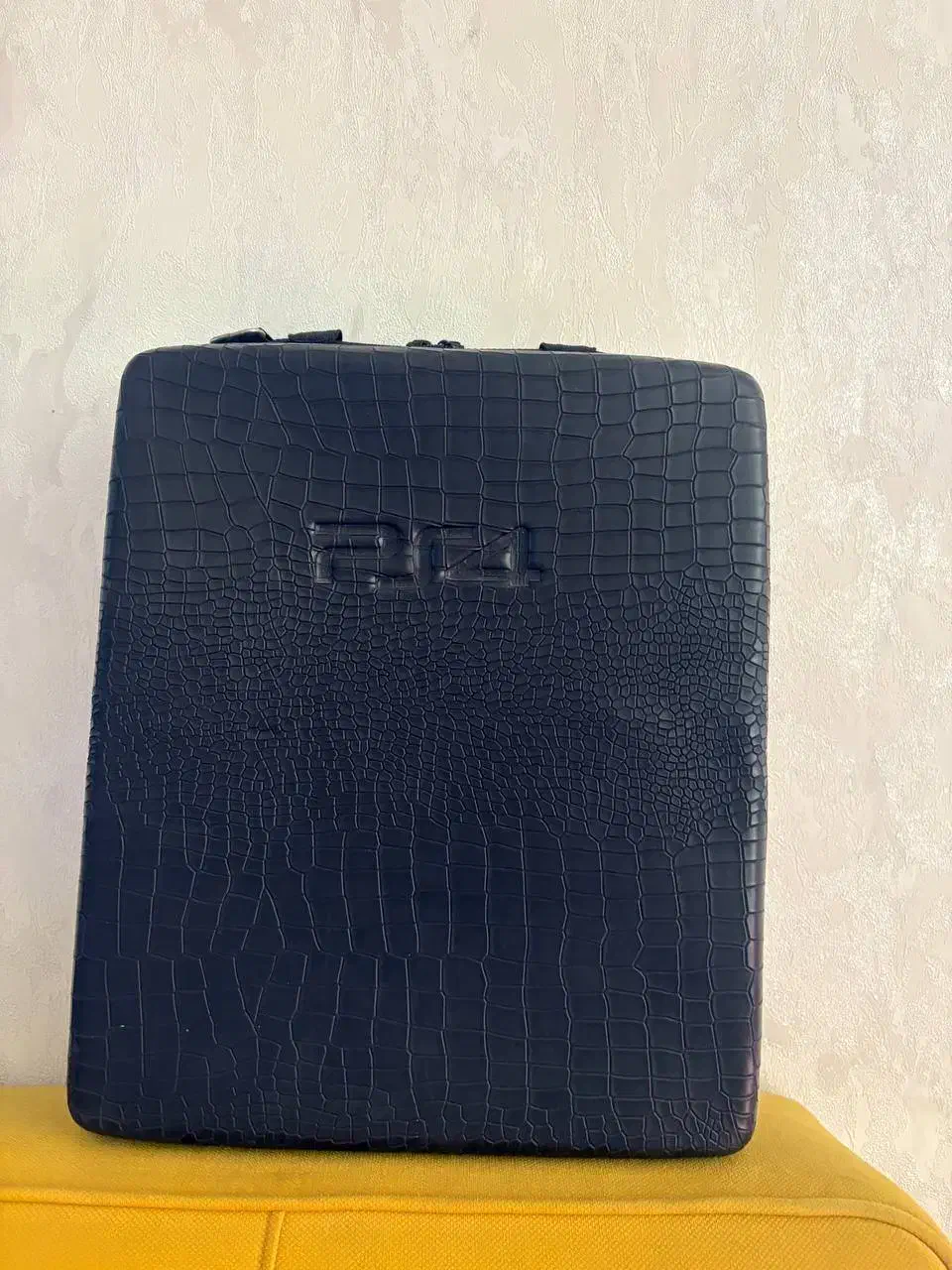 کیف ps4 چرم نوع|کنسول، بازی ویدئویی و آنلاین|تبریز, |دیوار