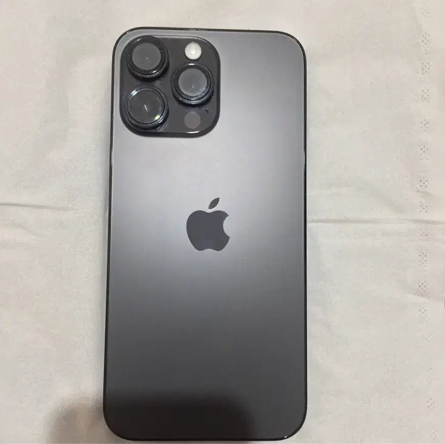 14 promax 256 ZAA|موبایل|کرج, گوهردشت|دیوار