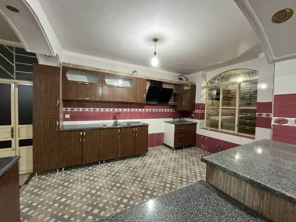 خانه ویلایی دوطبقه مجزا|اجارهٔ خانه و ویلا|فیروزآباد (فارس), |دیوار