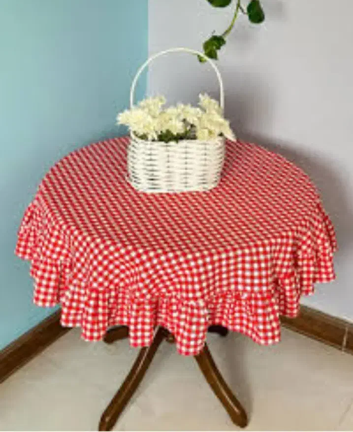 فروش دم کنی|سفره، حوله، دستمال آشپزخانه|لنگرود, |دیوار