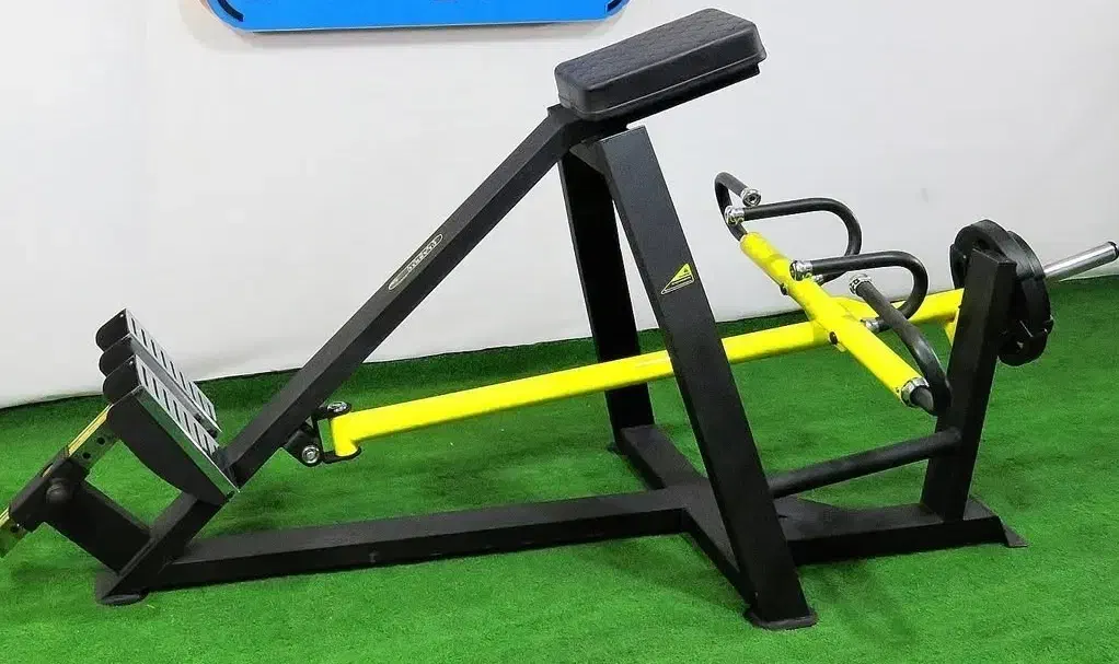 دستگاه بدنسازی|تجهیزات ورزشی|صفادشت, |دیوار