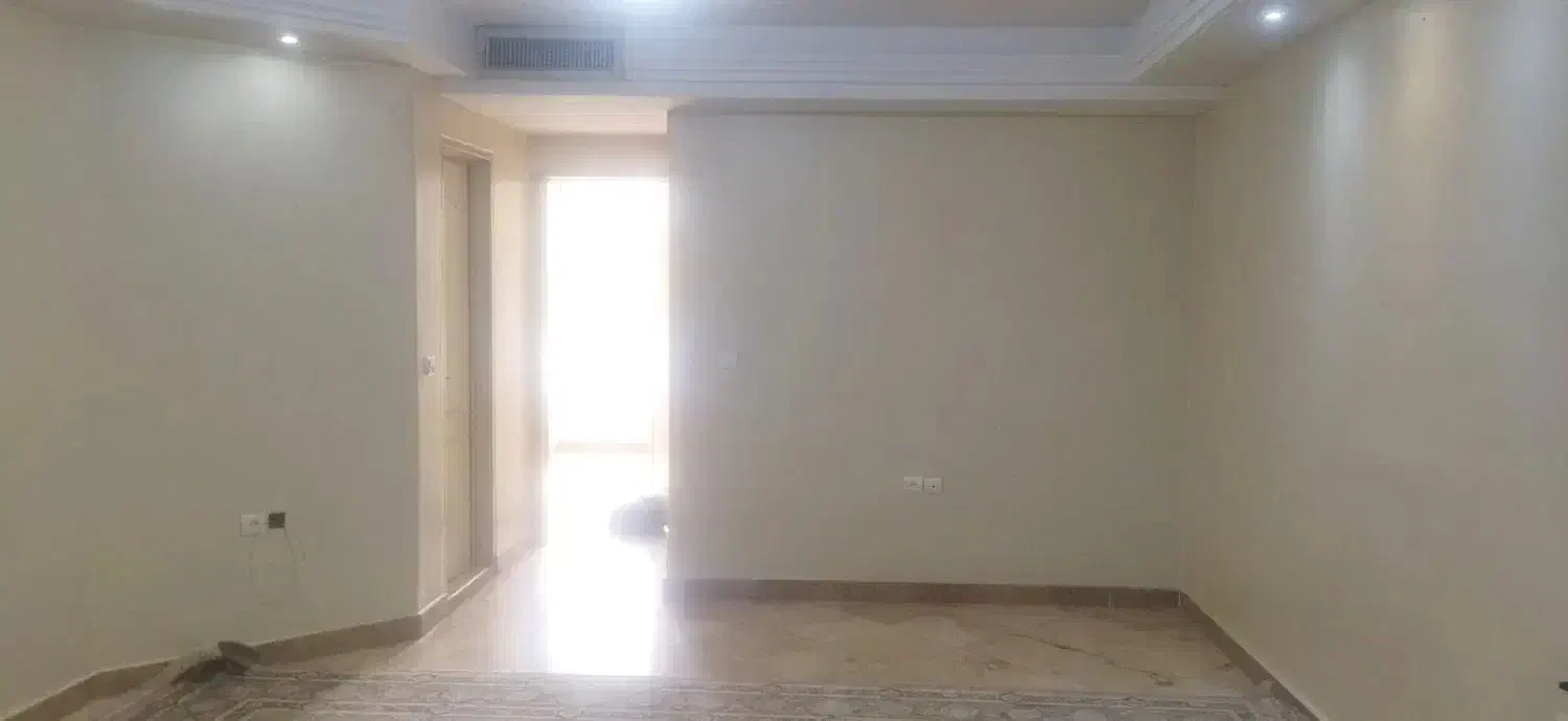 آپارتمان ۷۵متر ۲خواب / فول امکانات زیر قیمت منطقه