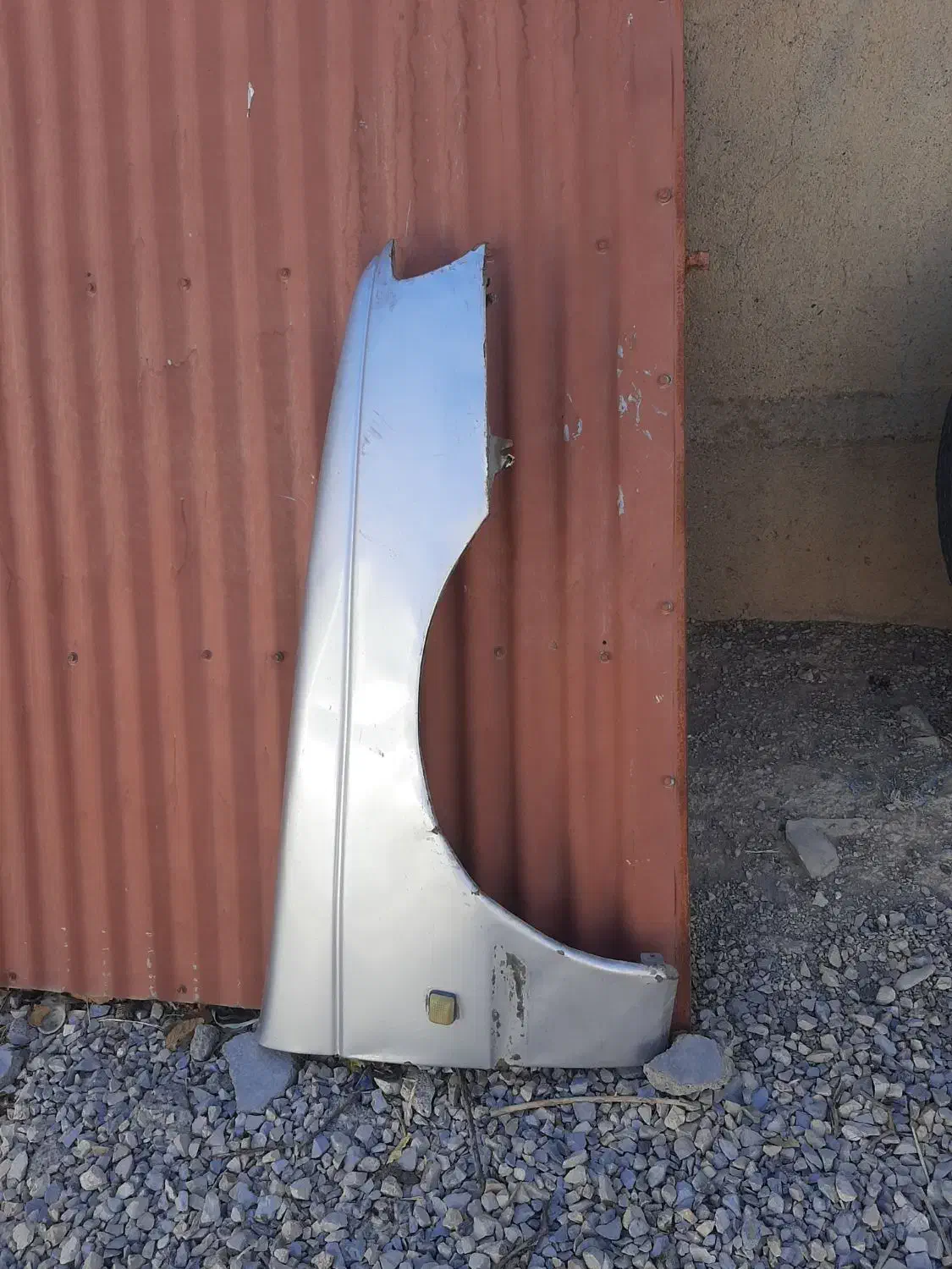 گلگیرپژو|قطعات یدکی و لوازم جانبی|کرمانشاه, |دیوار