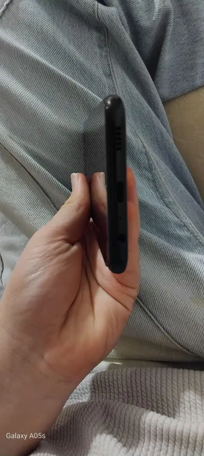 a03s|موبایل|تبریز, |دیوار