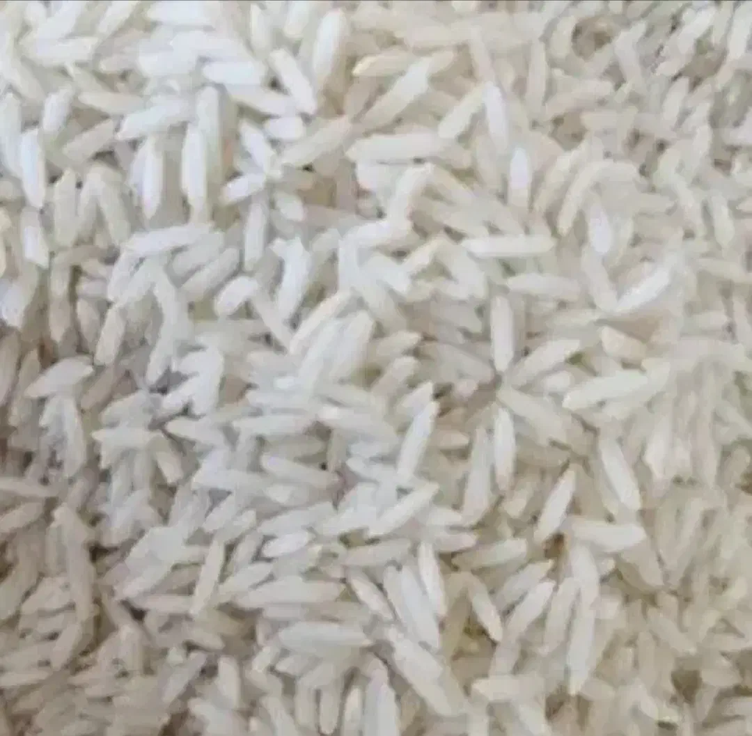 برنج میانه|خوردنی و آشامیدنی|میانه, |دیوار