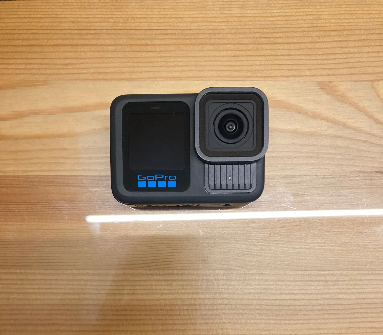Camera Gopro Hero 13 Black 2025|دوربین عکاسی و فیلمبرداری|تهران, جماران (نیاوران)|دیوار