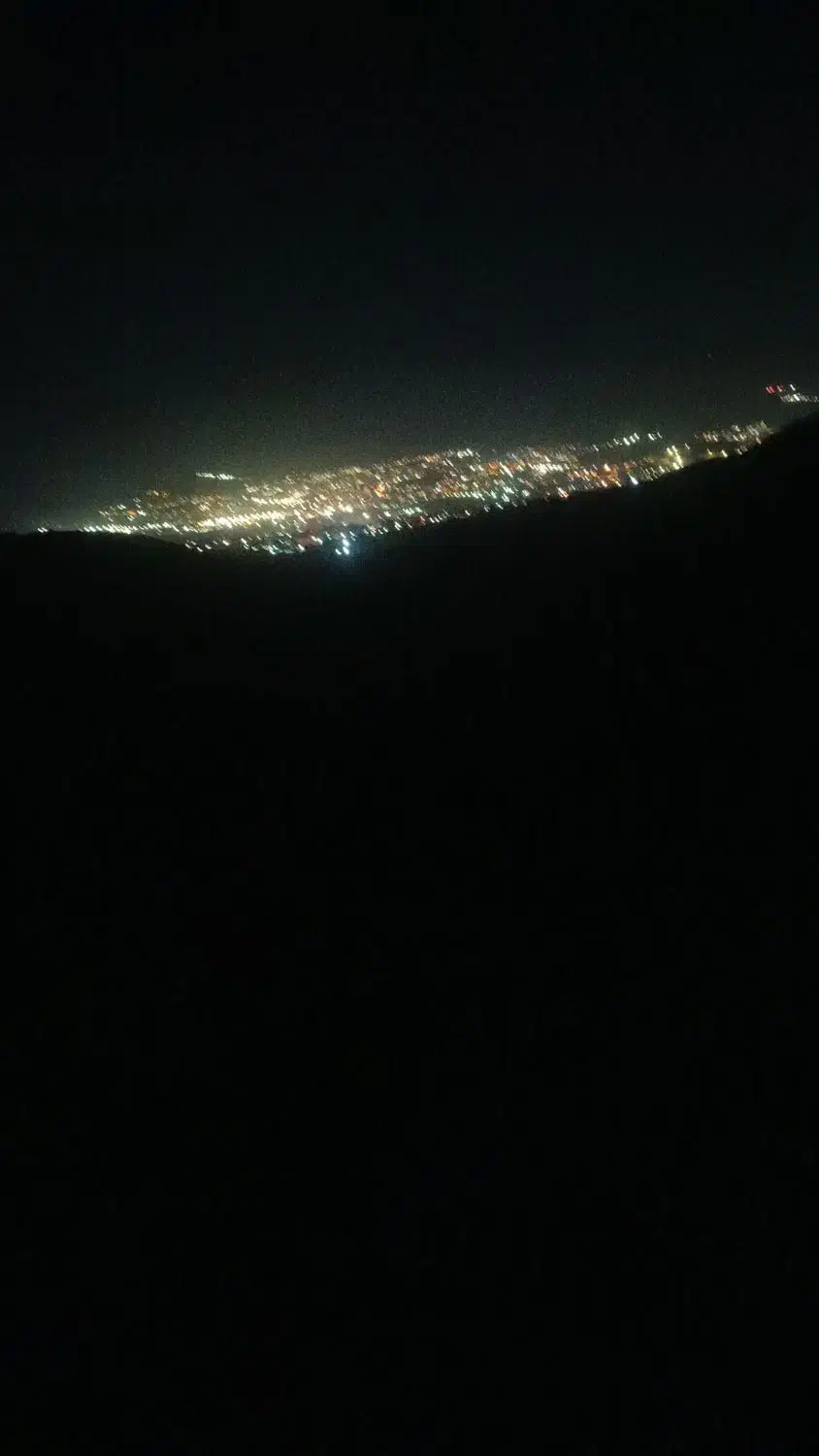 زمین کشاورزی روستای قار|فروش زمین و ملک کلنگی|سنندج, |دیوار