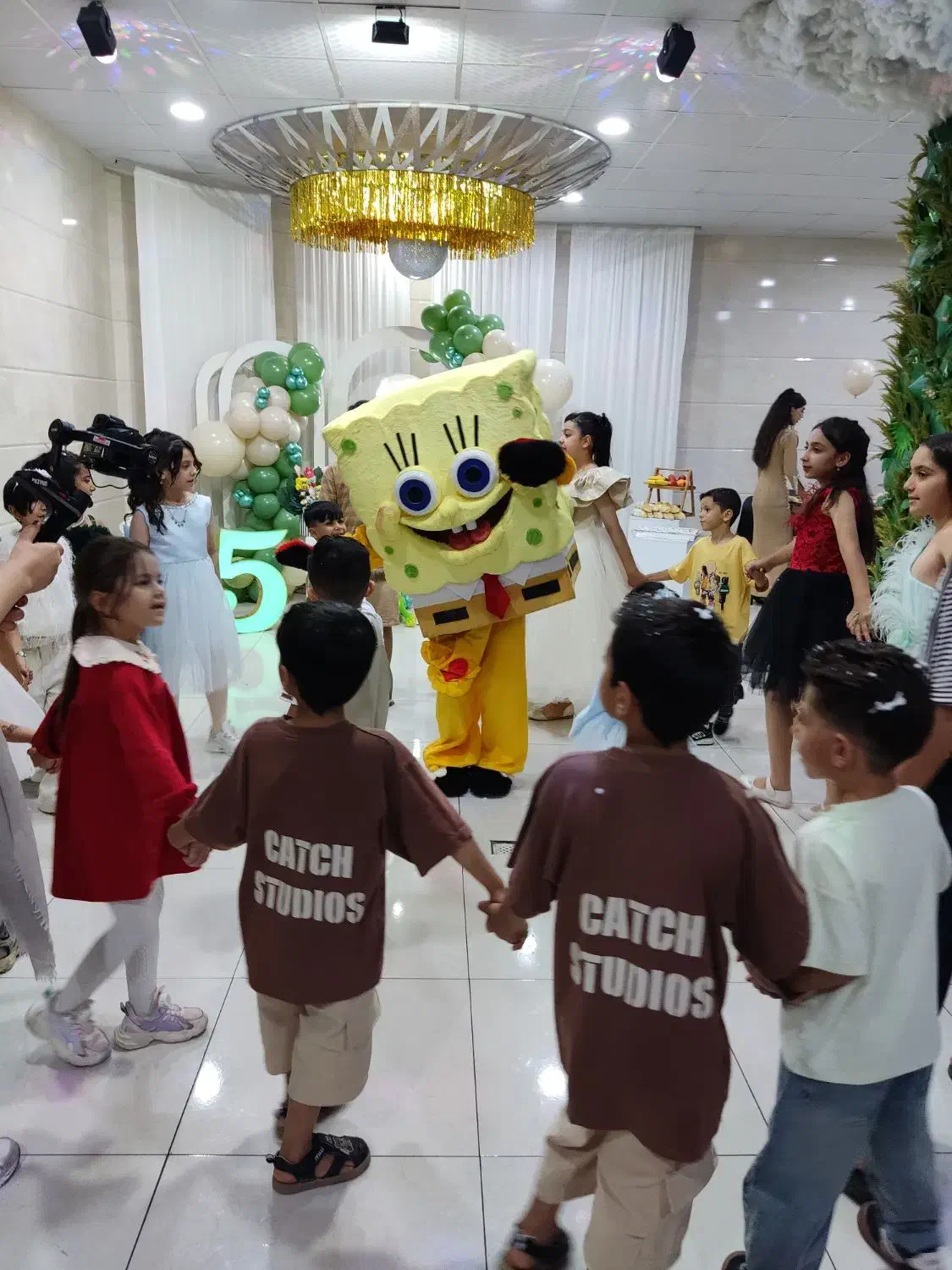 چندتا اسباب بازی|حراج|تبریز, |دیوار