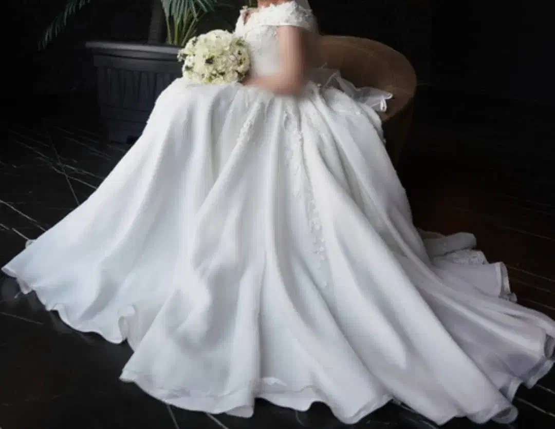 لباس عروس|لباس|تهران, مجیدآباد|دیوار