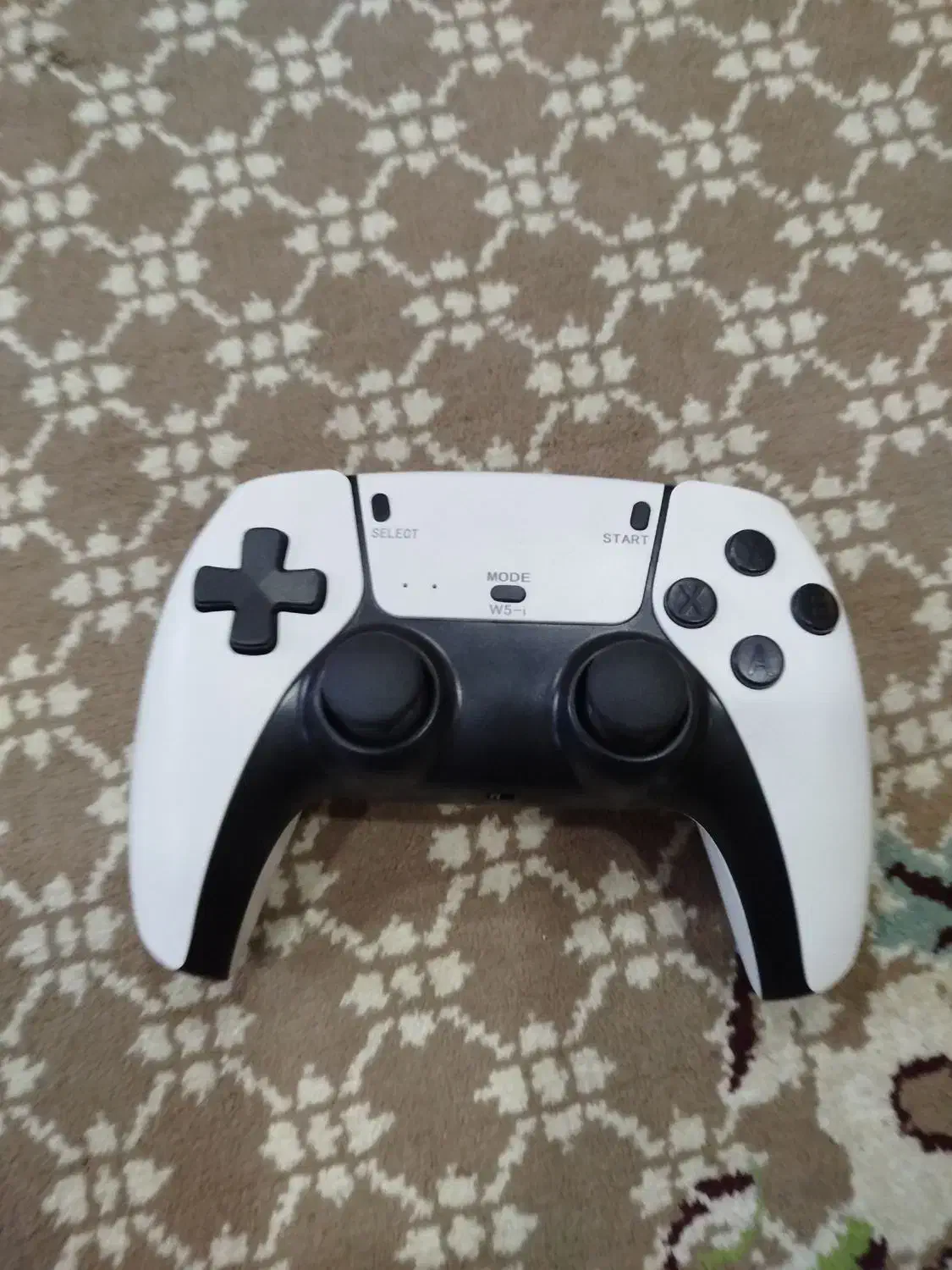 دستگاه بازی|کنسول، بازی ویدئویی و آنلاین|مبارکه, |دیوار