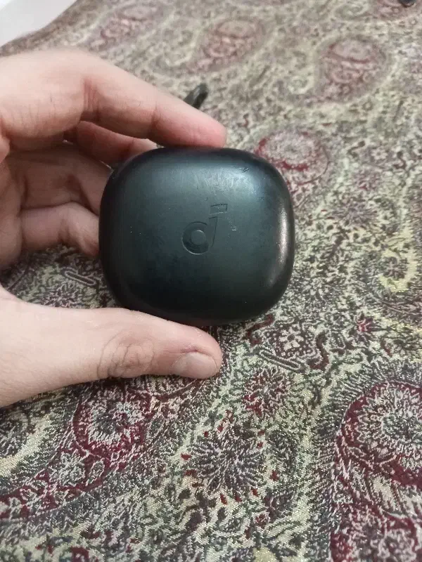 آیپاد|پخش‌کننده همراه|تهران, سلسبیل شمالی|دیوار