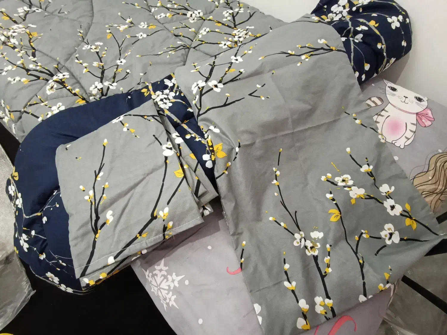 روتختی یک نفره|سرویس روتختی|بهبهان, |دیوار