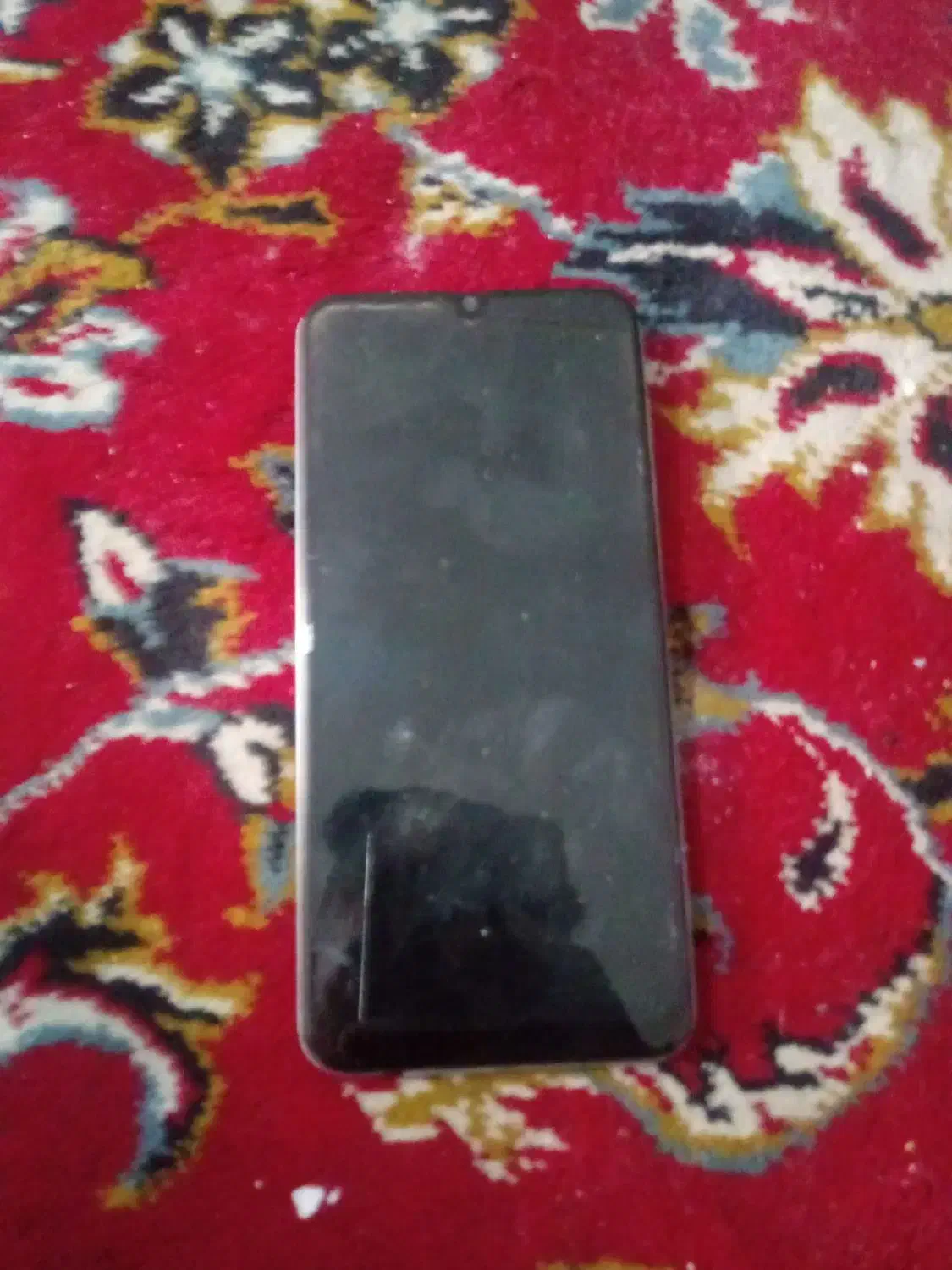 گوشی a30|موبایل|کرمانشاه, |دیوار