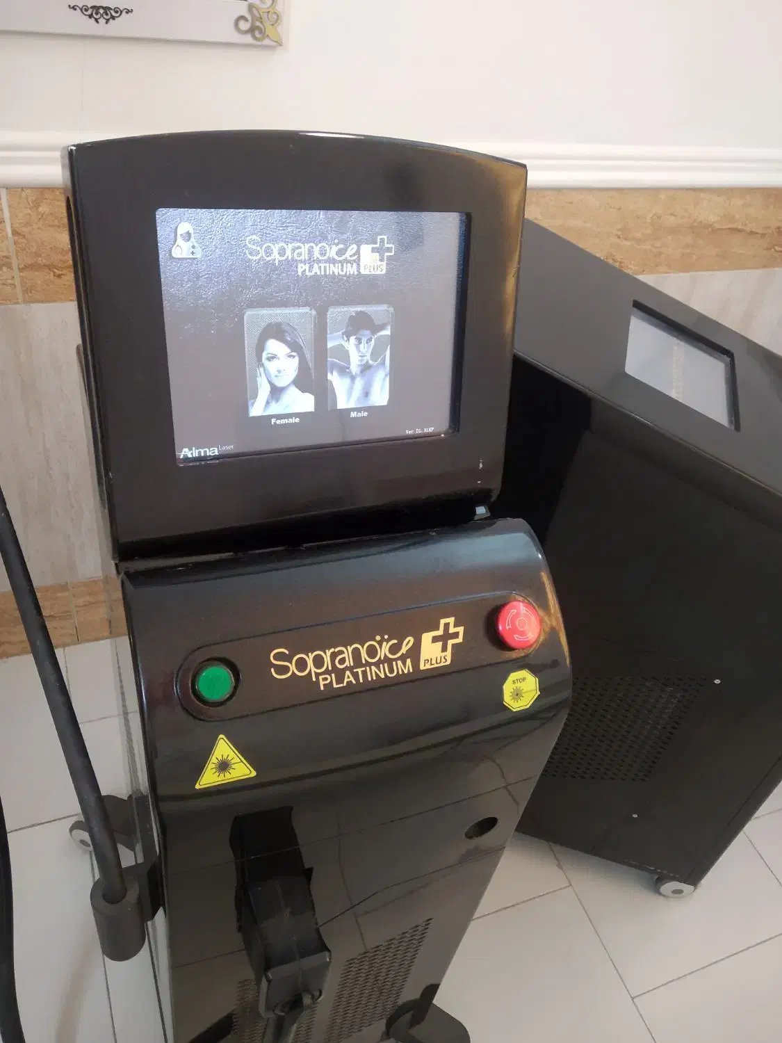 تخفیف ویژه کلینیک لیزر و زیبایی ماه جان|خدمات آرایشگری و زیبایی|زاهدان, |دیوار