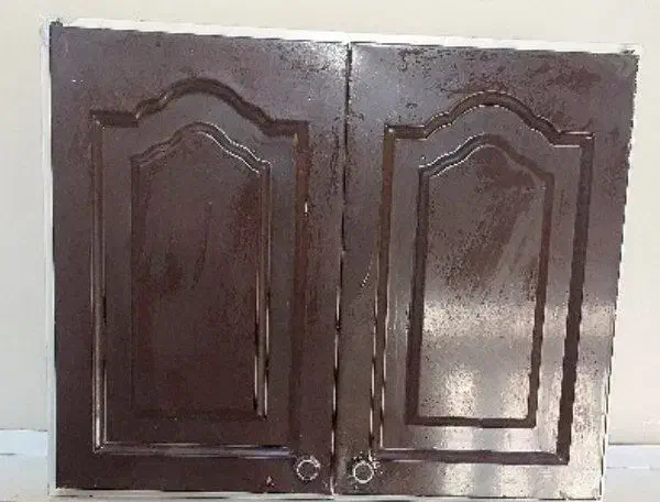 کابینت|مصالح و تجهیزات ساختمان|همدان, |دیوار