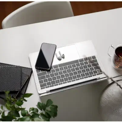 انجام فوری تایپ، پاورپوینت و تحقیق (قیمت دانشجویی)|خدمات رایانه‌ای و موبایل|خرم‌آباد, |دیوار