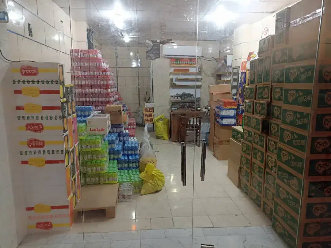 رهن واجاره|اجارهٔ مغازه و غرفه|بندرعباس, |دیوار