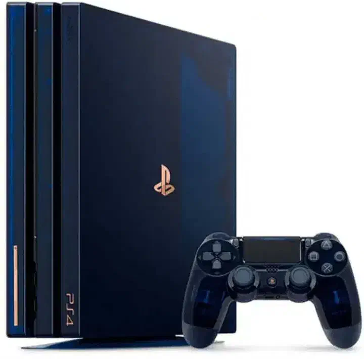 ps4 slim|کنسول، بازی ویدئویی و آنلاین|اندیشه, اندیشه فاز ۱|دیوار
