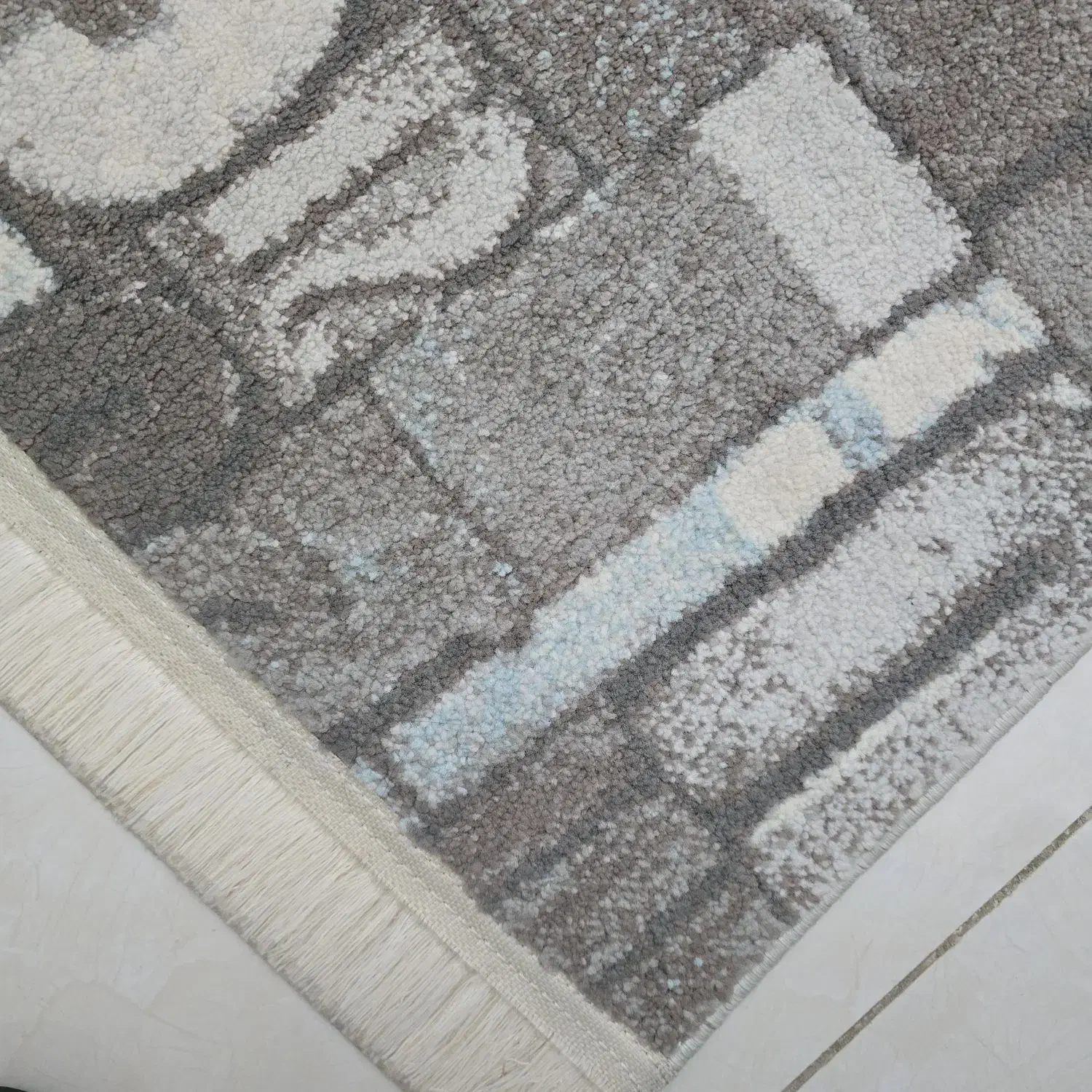 قالیچه.سالم و تمیز|فرش|قم, عمار یاسر|دیوار