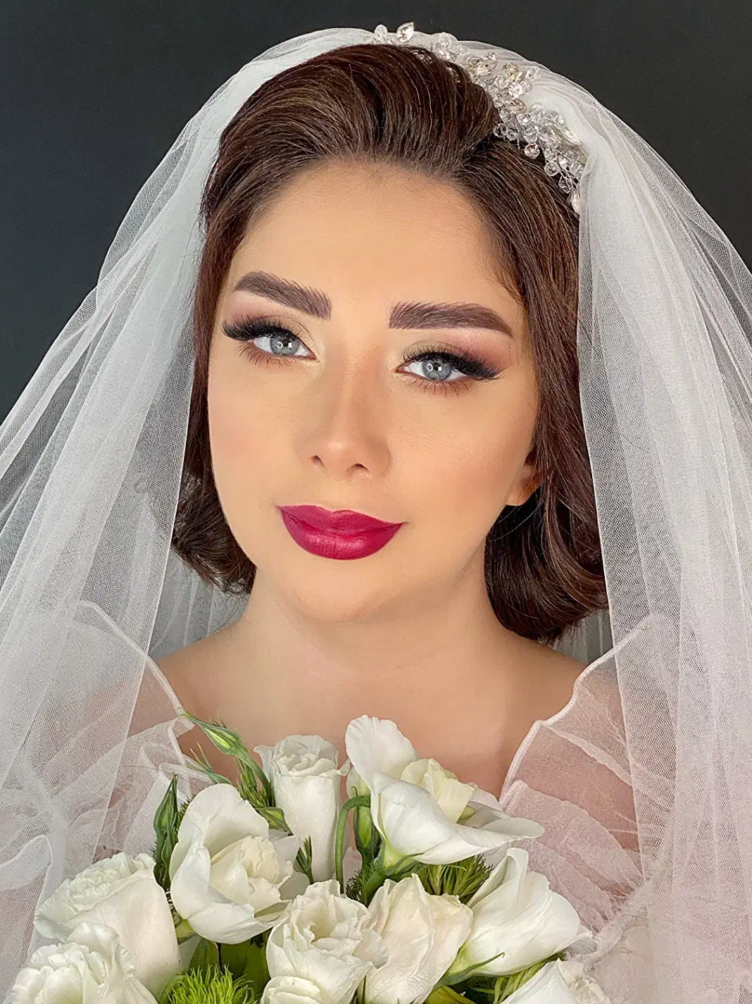 آموزش عروسکاری همراه با ارائه مدرک معتبر|خدمات آموزشی|ساری, |دیوار