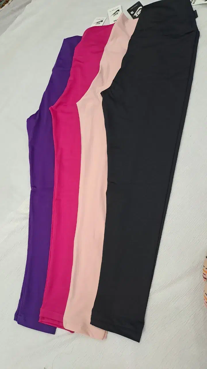 لباس/ورزشی/زنانه/سایز اندامی|لباس|یزد, |دیوار