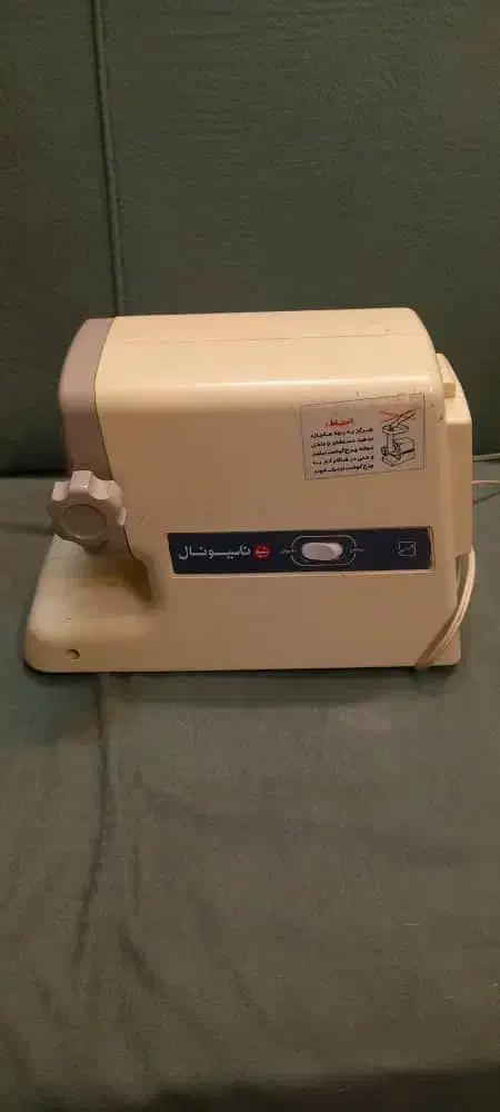 وسایل برقی|سایر لوازم برقی|شیراز, دروازه اصفهان|دیوار